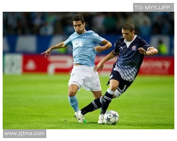 足球明星驾驶证套的背后故事与他们的职业生涯交织的精彩瞬间