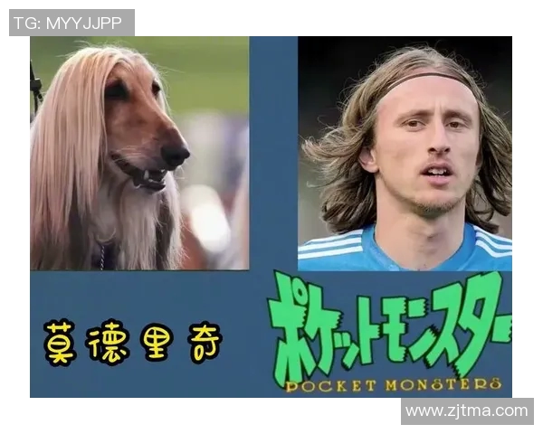 足球明星憋笑瞬间合集让你忍俊不禁的搞笑表情包大放送