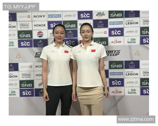 2023年全球体育明星最新排名揭晓谁将成为年度最佳运动员的王者