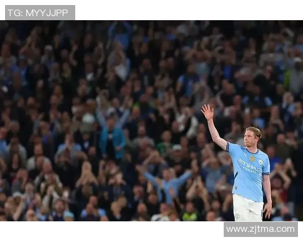 凯文德布劳内的传球技巧如何塑造顶级中场的传奇地位