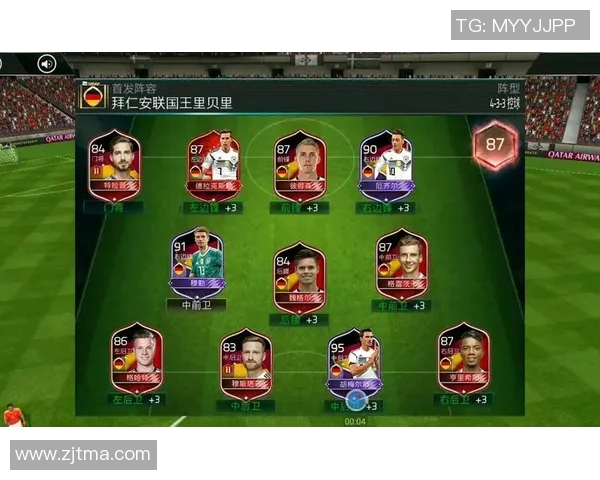 全球足球明星球员汇聚各大联赛的精彩对决与发展趋势分析