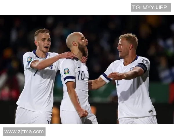 当代足球明星绰号大揭秘：他们背后的故事与含义解析