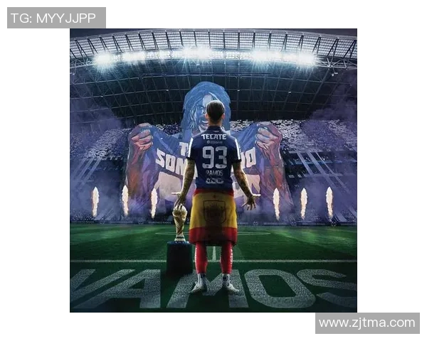 现代足球明星实力排行榜揭晓谁将成为足坛新王者