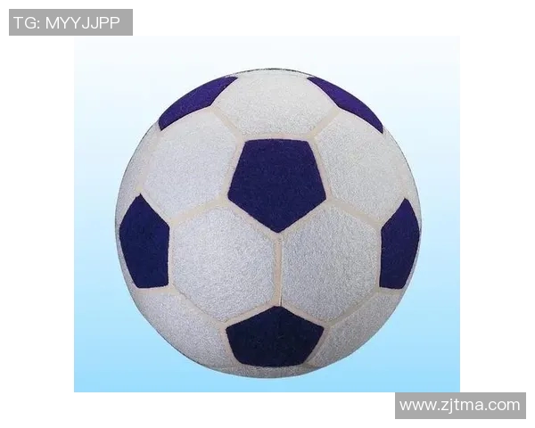 足球明星与象棋的奇妙碰撞男士头像设计创意分享