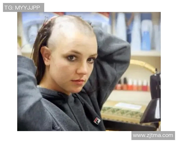 足球巨星的悲剧人生揭秘他们离世背后的真相与原因分析