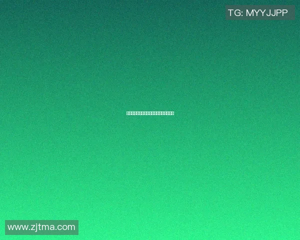 足球明星成就大比拼荣誉对比分析图表展示