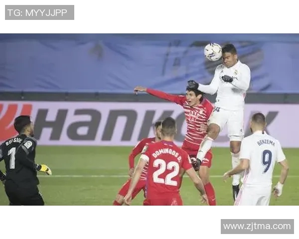 足球明星激情时刻握拳举手庆祝瞬间视频合集