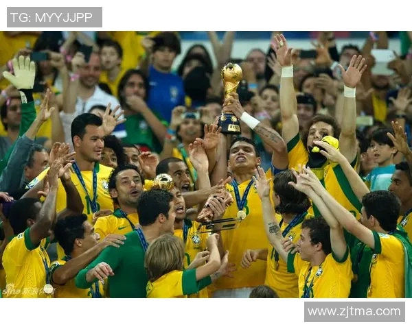 各大洲足球明星t恤