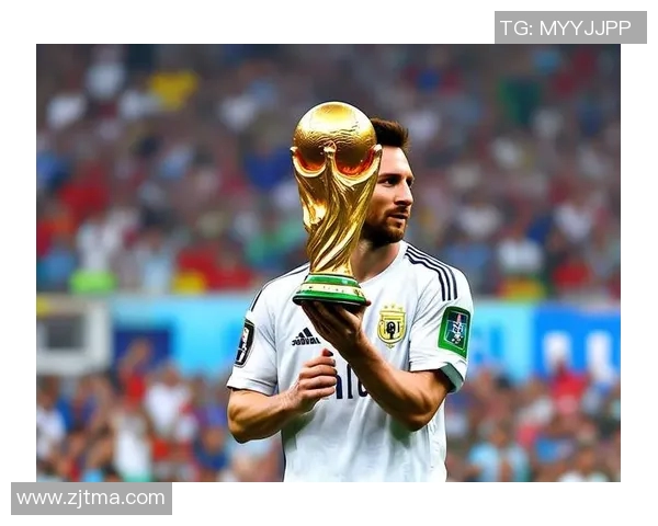 足球明星与艺术家的奇妙交汇在绿茵场上的传奇故事