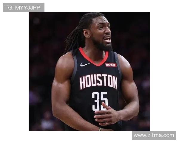 足球明星序号全解析图解助你了解各大球星的精彩瞬间与成就