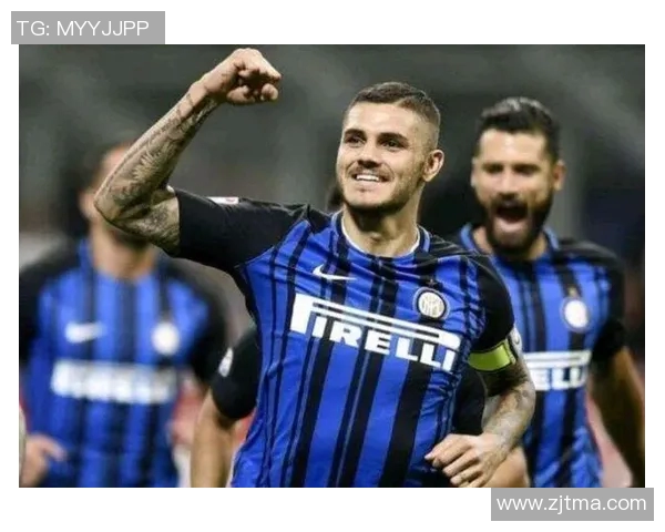 阿根廷足球明星兔子的传奇故事与辉煌成就揭秘