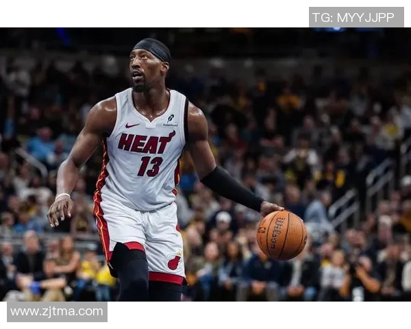 2014年NBA热火与勇士的经典对决回顾与精彩瞬间分析