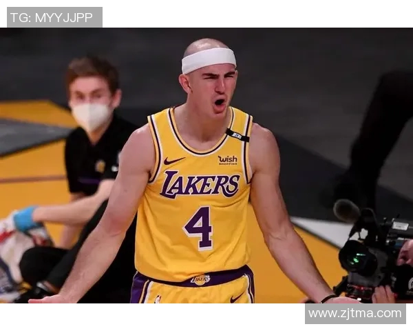 亚历克斯卡鲁索的篮球传奇之路与未来发展展望