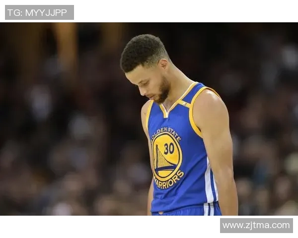 国民竞技与托利马体育的巅峰对决精彩回顾与赛后分析