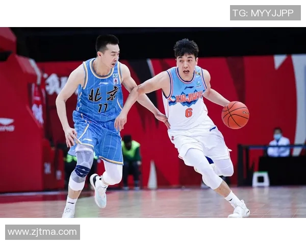 新疆飞虎迎战江苏男篮争夺季后赛席位的关键之战