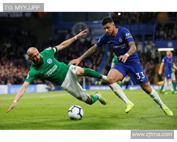 格勒诺布尔与斯特的精彩对决分析与赛季展望