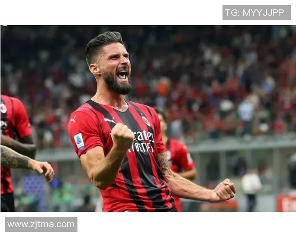 波特兰与斯城激战正酣谁能在这场对决中笑到最后