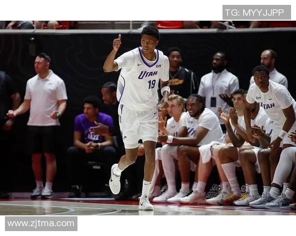 火箭与爵士季后赛对决前瞻分析及胜负预测展望