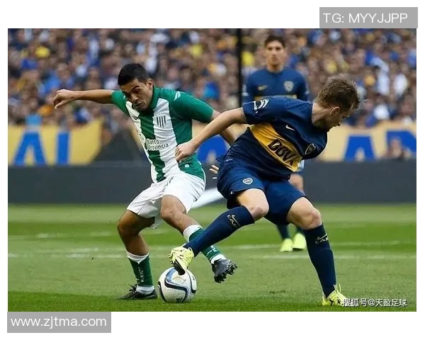 班菲尔德与圣菲的精彩对决揭示足球战术与团队精神的完美结合