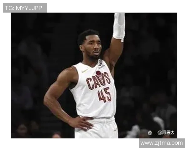 篮网与魔术激战正酣球迷期待精彩对决与惊喜表现