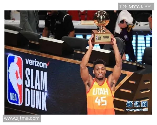 2023年篮球全明星大赛赛程时间及精彩活动安排详解