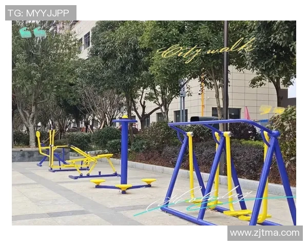 临沂体育用品城健身器材全新升级助力健康生活尽享运动乐趣