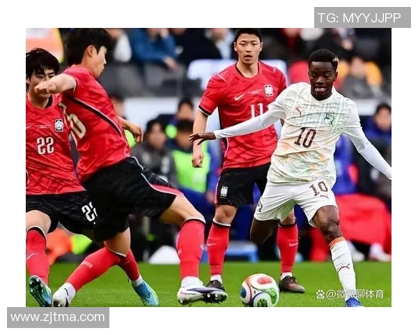 国足对阵韩国精彩视频直播全程回顾与赛后分析