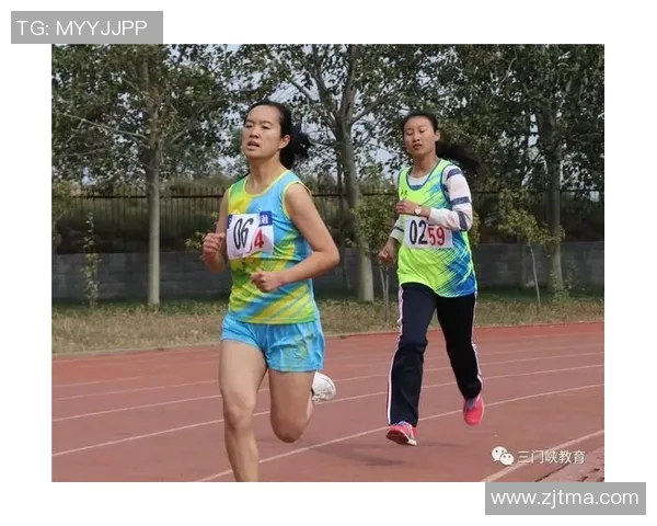 打造属于你的体育明星英语海报展示运动精神与个人风采的创意之旅