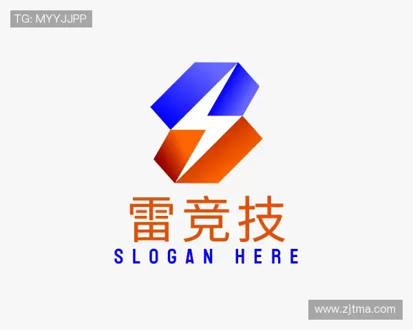 介绍雷竞技raybet